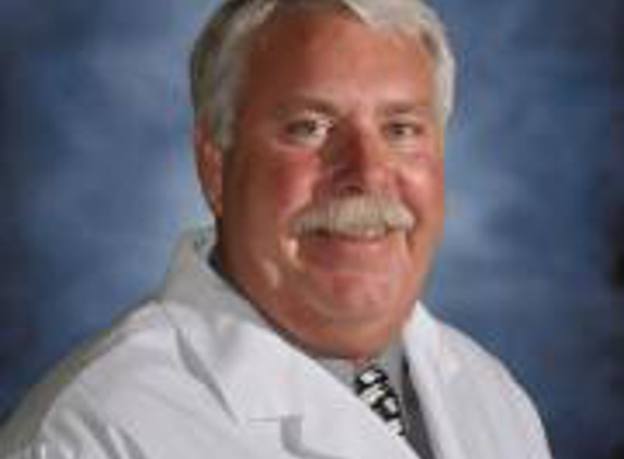 Steven R Lindstrom, DDS - Sheboygan, WI