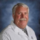 Steven R Lindstrom, DDS