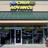 KY Cash Advance gallery