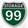 Highway99 Self Storage gallery