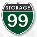 Highway99 Self Storage - Storage Household & Commercial