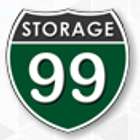Highway99 Self Storage