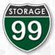 Highway99 Self Storage