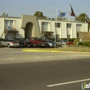 Rolling Oaks Apartments