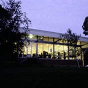 Gallery Image Number 7