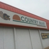 Country Mart gallery