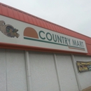 Country Mart - Grocery Stores