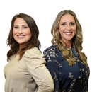 New American Funding - Amber Ernst Team - Mortgages