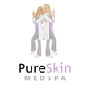 Pure Skin MedSpa of Trumbull gallery