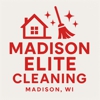 Madison Elite Cleaning LLC gallery
