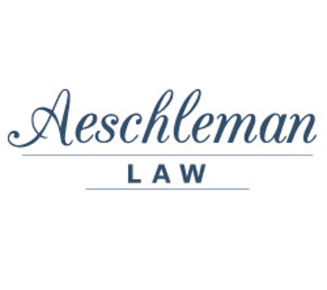 Aeschleman Law - San Jose, CA