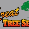 Great Tree Service Inc gallery