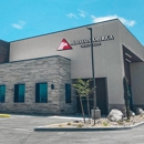 Mountain America Credit Union - Henderson: St. Rose Parkway Branch - Credit Unions