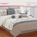 INREST - Bedding