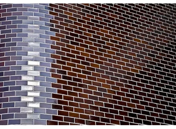 Tibbles Bricklaying - Goulburn, NSW