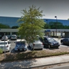 Orlando Credit Report Repair - Trinity Enterprises LLC gallery
