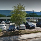 Orlando Credit Report Repair - Trinity Enterprises LLC