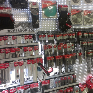 Jeffco Building & Hardware Supplies - Emerald, QLD