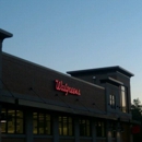 Walgreens - Pharmacies