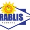 Grablis Roofing Specialist gallery