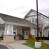 Brookdale Eden Prairie gallery