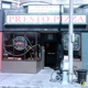 Presto Pizzeria Restaurant