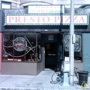 Presto Pizzeria Restaurant