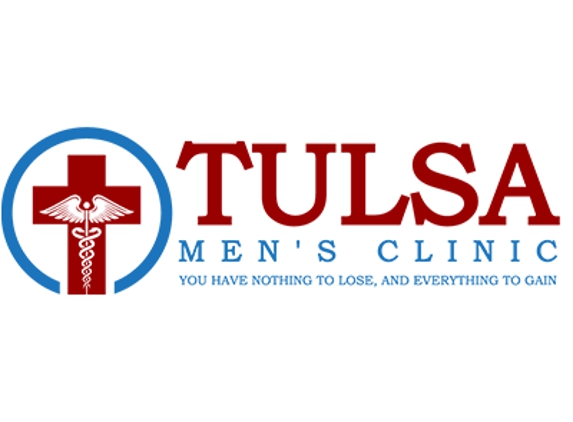 Tulsa Men's Clinic - Tulsa, OK