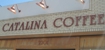 Catalina Coffee - Coffee & Espresso Restaurants