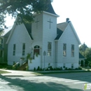 Holy Covenant Metropolitan Community Church - Covenant Churches