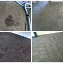 North Coast Carpet Pros - Carpet & Rug Cleaners
