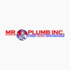 Mr. Plumb Inc gallery