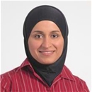 Halima Saadia Janjua, MD - Physicians & Surgeons, Pediatrics-Nephrology