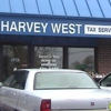 West Harvey L Income Tax Service gallery