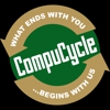 CompuCycle gallery