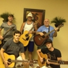 Baton Rouge Guitar Lessons gallery