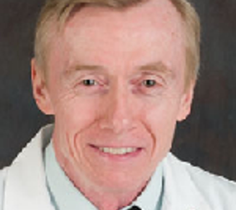 Dr. Michael P Regan, MD - Austin, TX