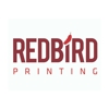 Redbird Printing gallery