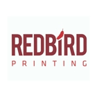 Redbird Printing