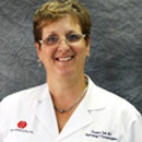 Dr. Christine Toth, MD - Physicians & Surgeons
