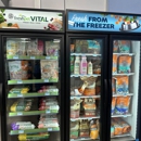 Petsense by Tractor Supply - Pet Stores