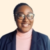 Zhane Thomas-Hemingway, Counselor gallery