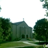 St Mary's Church gallery