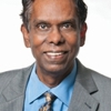 Dr. Sriram Naidu, MD gallery