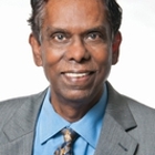 Sriram Naidu MD