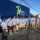 Pedro's Moving & Storage - Moving Services-Labor & Materials