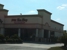 Pho Taubay Restaurant - Vietnamese Restaurants
