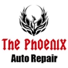 The Phoenix Auto Repair gallery