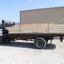 Newfane Lumber - Lumber-Wholesale