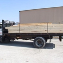 Newfane Lumber - Wood Products